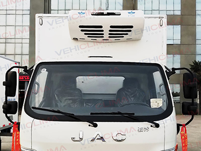 الأسواق الخارجية